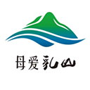 开元平台app下载安装 v6.0.7 手机版官网登录入口